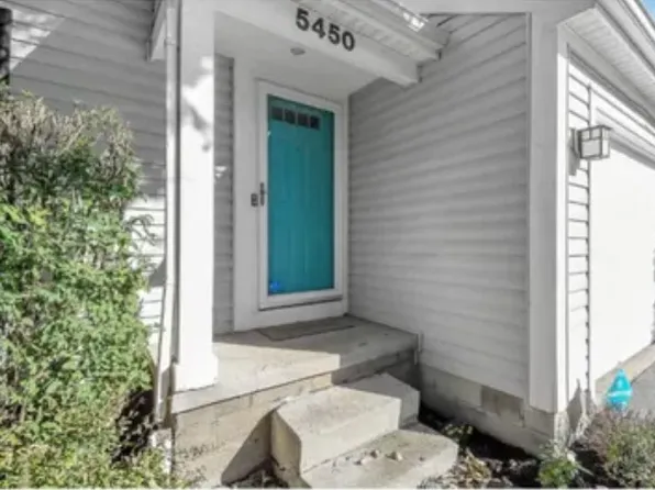 5450 Westerville Crossing Dr, Westerville, OH 43081