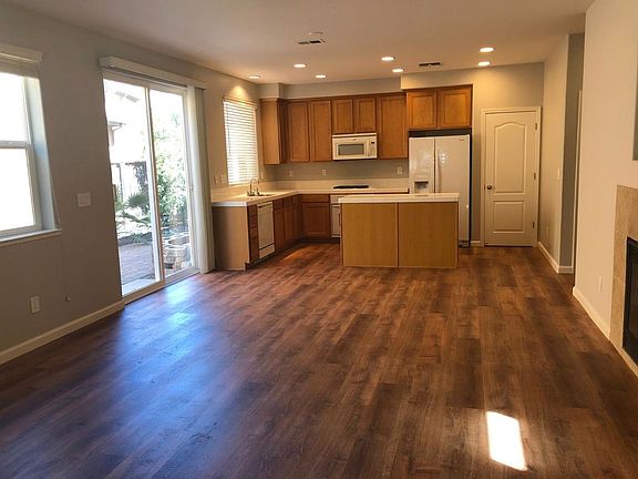 2nd image of 5326 Moonlit Bay Way