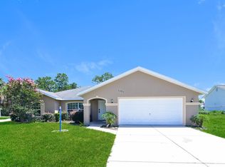 4780 SW 106th Ln, Ocala, FL 34476