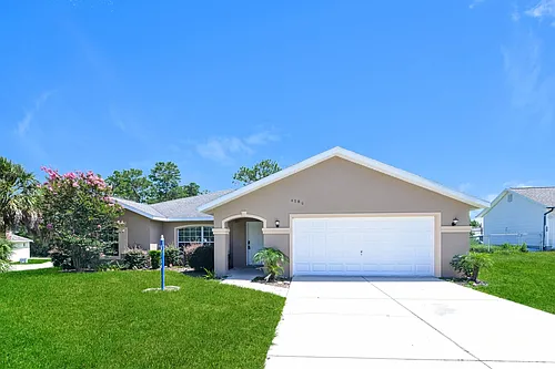 4780 SW 106th Ln Photo 1