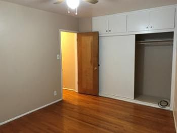 5th image of 8338 Sargent Ave APT B