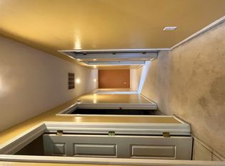 1442 State Route 96, Ashland, OH 44805