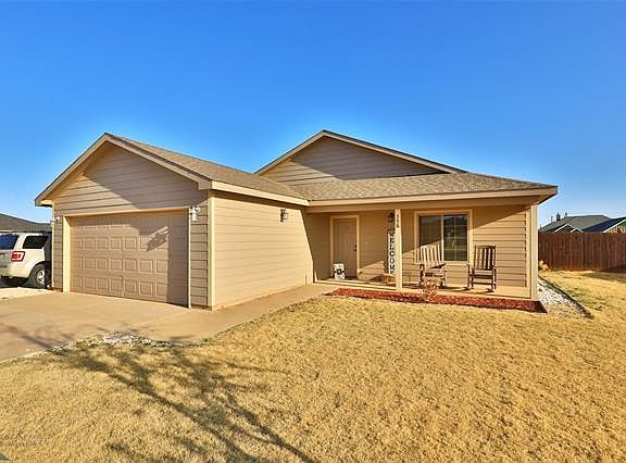 3rd image of 356 Foxtrot Ln