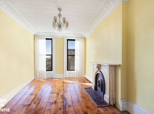 127 3rd Pl, Brooklyn, NY 11231