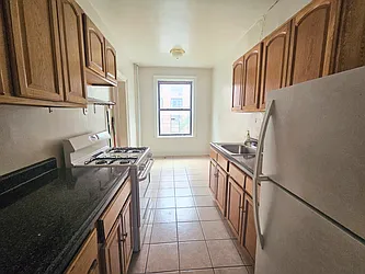 Rented by Abba Realty Associates INC