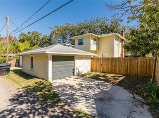 2010 14th St N, Saint Petersburg, FL 33704