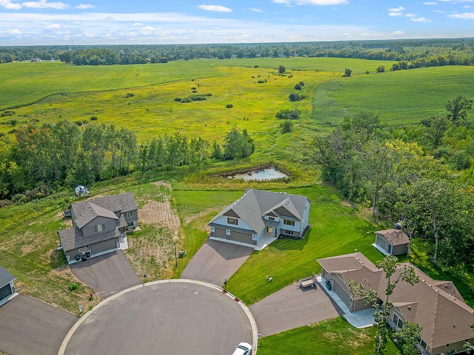 1st image of 38060 Golden Oaks Trl