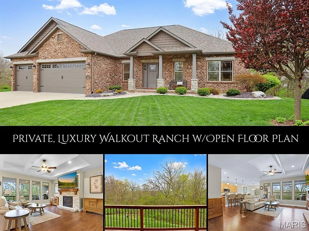 1538 Sagaponak Ln photo 1