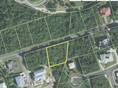 638 Barren Spot KI, Christiansted, VI, 00820