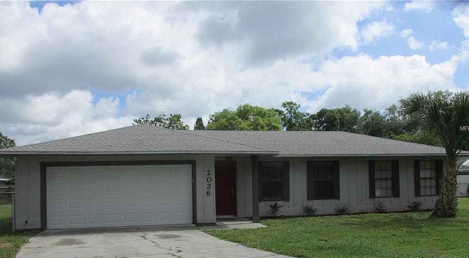 1st image of 2036 High Glen Ct
