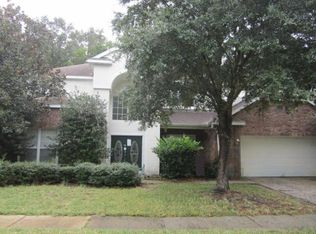 8815 Harpers Glen Ct, Jacksonville, FL 32256