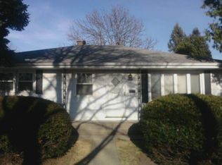 4915 Douglas Rd, Downers Grove, IL 60515