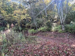 1521 Mount Holston Rd, Bluff City, TN 37618