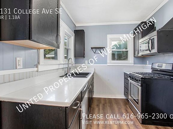 5th image of 2131 College Ave SE