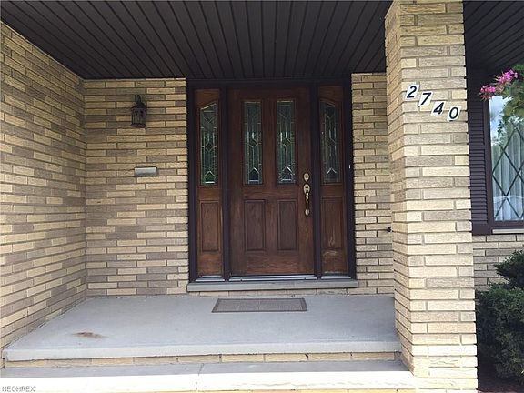 2nd image of 2740 Fleger Dr
