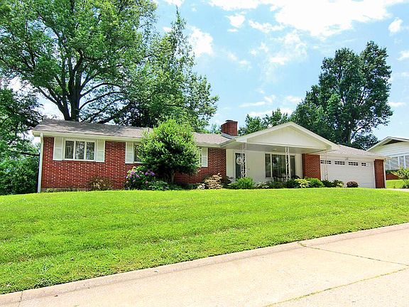 2nd image of 2515 Ford Dr