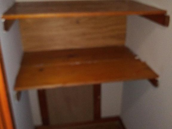 5th image of 4616 Fort Ave #A
