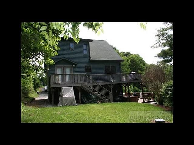 1st image of 104 Buckland Dr
