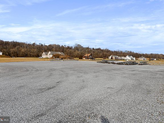 5th image of 50 Nimitz Ln