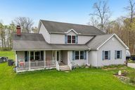 Barnstable Rd-3004-054.jpg