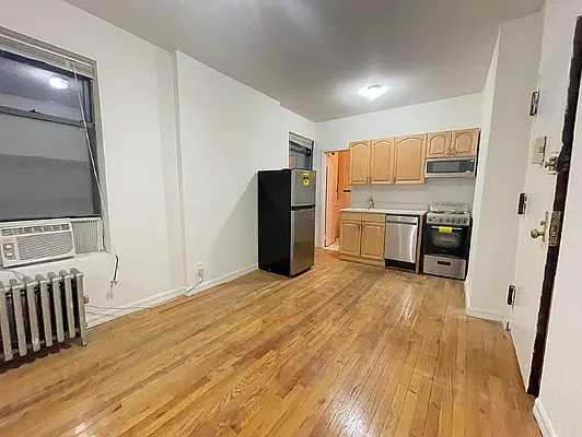 Rented by Best Apartments North Inc | media 3