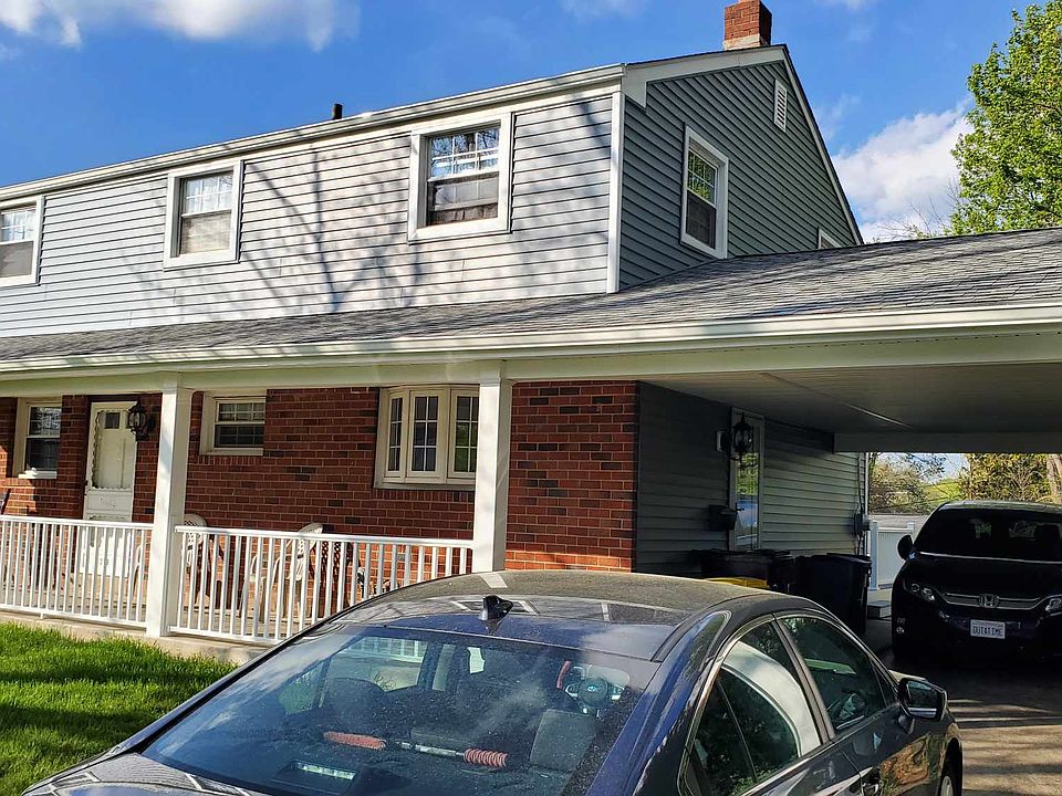 1st image of 248 Strawberry Ln