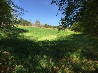 0 Burruss Rd LOT C, Cumming, GA 30028