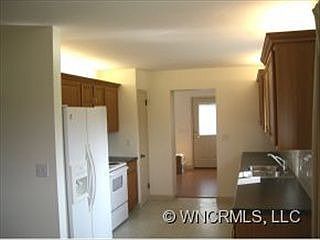2nd image of 9735 Boylston Hwy