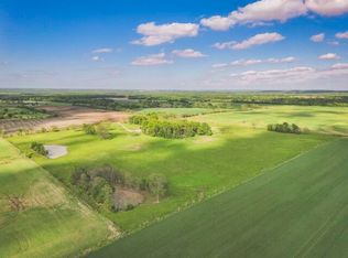 30372 E Dodson Rd, Schell City, MO 64783