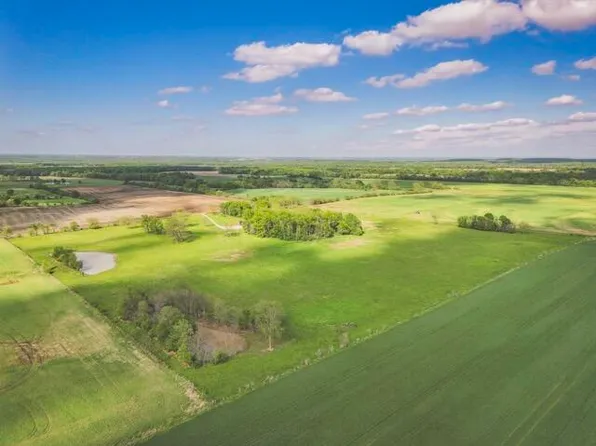 30372 E Dodson Road, Schell City, MO 64783