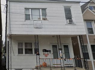 245 Maple St #2, Kearny, NJ 07032