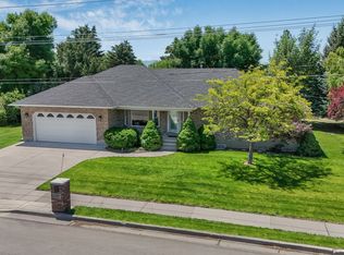 5077 W 11000 N, Highland, UT 84003