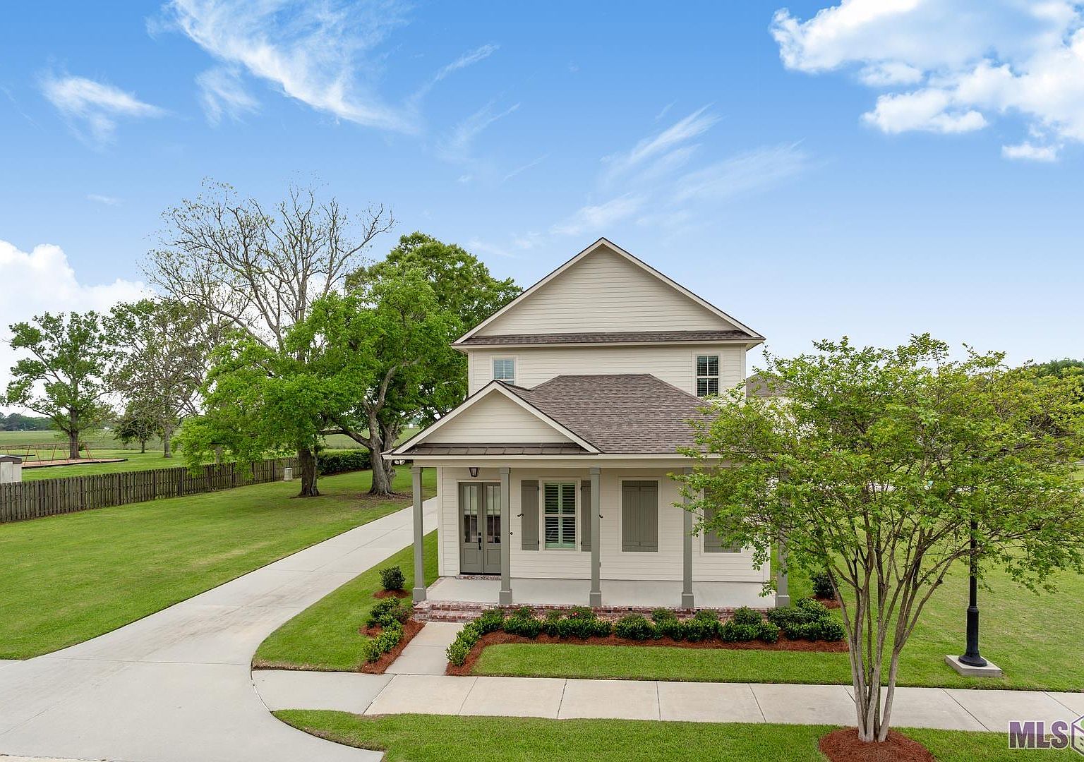 336 Sycamore Cir, Brusly, LA 70719 Zillow