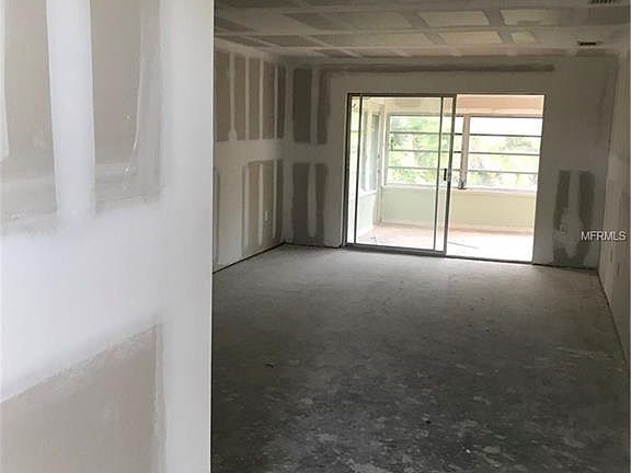 2nd image of 1709 Bal Harbour Dr
