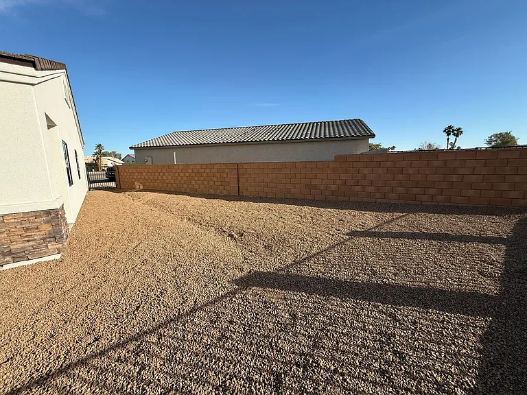 5640 S Desert Lakes Dr — Photo 25