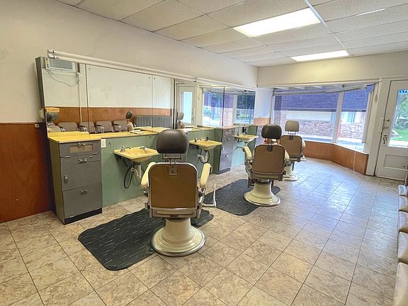 295110324_548149513728297_3007406866635588292_n_08162022