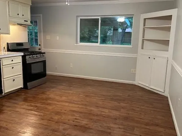 510 Christine Dr, Ridgeland, MS 39157