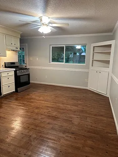 510 Christine Dr Photo 1