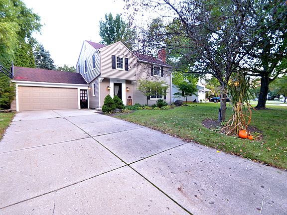 2nd image of 1035 Lundvall Ave