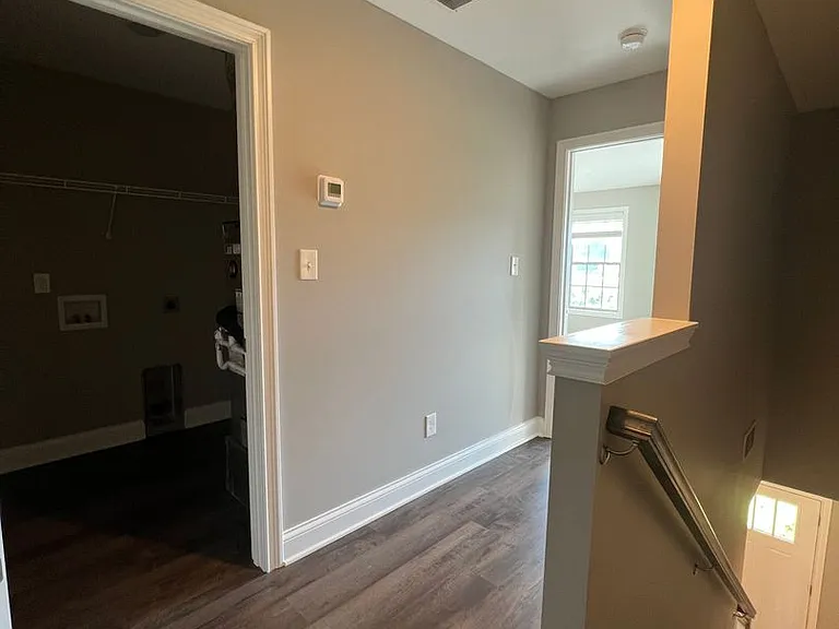 113 Middle Bridge Stub Rd — Photo 8