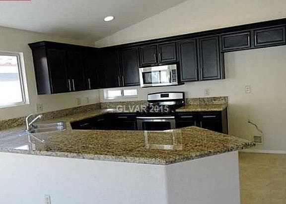 3rd image of 5040 Monte Del Sol Ln