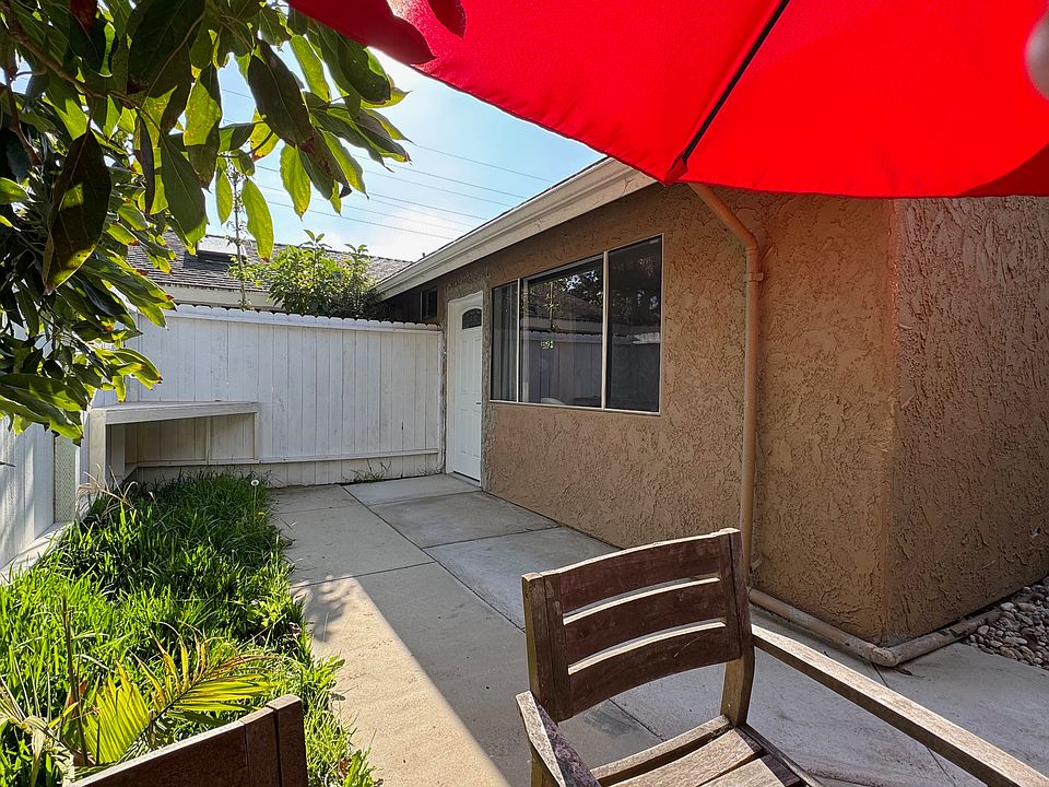 1st image of 470 La Fonda Dr