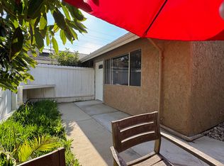 470 La Fonda Dr, Ventura, CA 93003