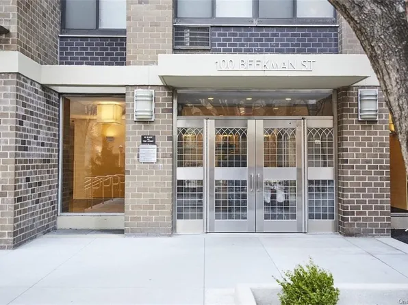 100 Beekman Street 2A image 2 of 12