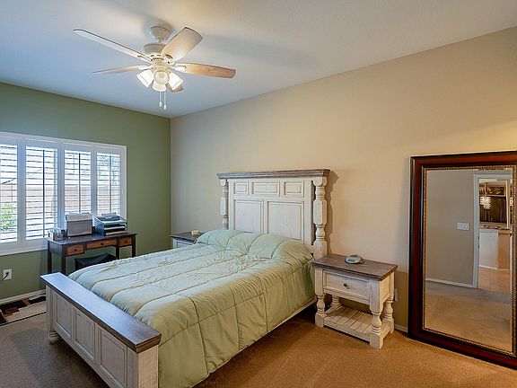 4th image of 26120 W Oraibi Dr
