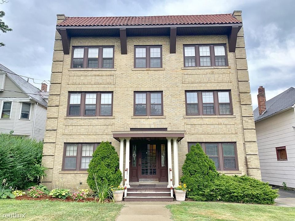1st image of 1442 W 110th St APT 7