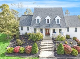 6275 Stewart Ln, Ann Arbor, MI