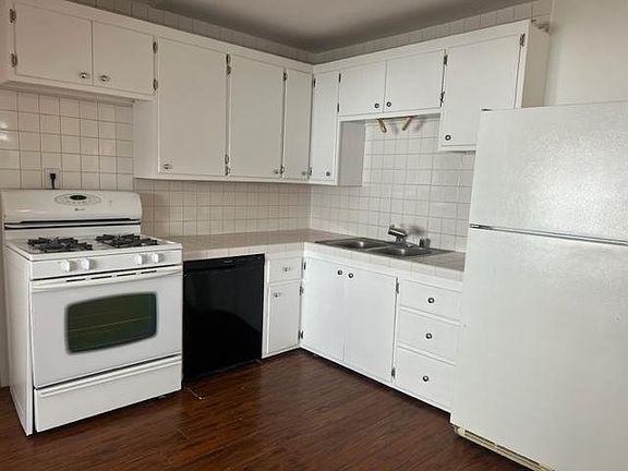 5th image of 333 E Providencia Ave #1/2