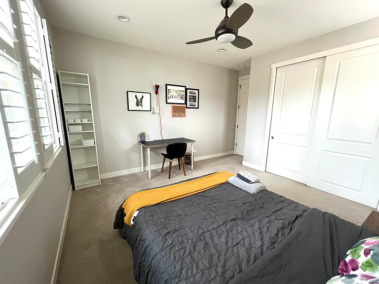 1397 Boulevard Way — Photo 17