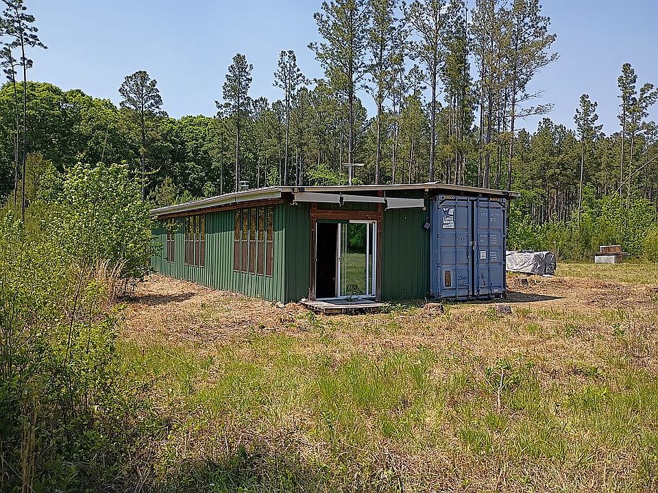 1st image of 388 New Hope Vesta Rd
